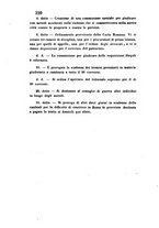 giornale/UM10011599/1848-1849/unico/00000322