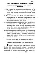 giornale/UM10011599/1848-1849/unico/00000323