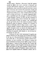 giornale/UM10011599/1848-1849/unico/00000324