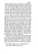 giornale/UM10011599/1848-1849/unico/00000325