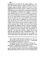 giornale/UM10011599/1848-1849/unico/00000326