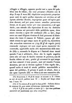 giornale/UM10011599/1848-1849/unico/00000329