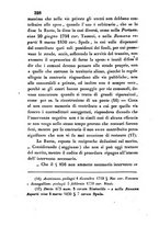 giornale/UM10011599/1848-1849/unico/00000330