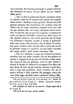 giornale/UM10011599/1848-1849/unico/00000331