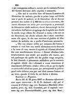 giornale/UM10011599/1848-1849/unico/00000332