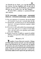 giornale/UM10011599/1848-1849/unico/00000333