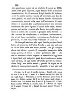 giornale/UM10011599/1848-1849/unico/00000334