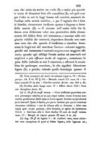 giornale/UM10011599/1848-1849/unico/00000335