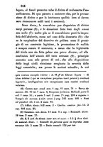 giornale/UM10011599/1848-1849/unico/00000336