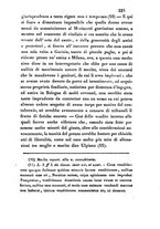 giornale/UM10011599/1848-1849/unico/00000337