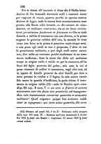 giornale/UM10011599/1848-1849/unico/00000338