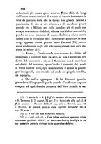 giornale/UM10011599/1848-1849/unico/00000340