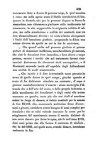 giornale/UM10011599/1848-1849/unico/00000341