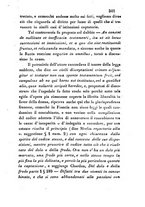 giornale/UM10011599/1848-1849/unico/00000343