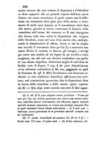 giornale/UM10011599/1848-1849/unico/00000344