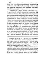 giornale/UM10011599/1848-1849/unico/00000346