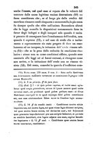 giornale/UM10011599/1848-1849/unico/00000347