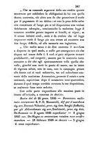 giornale/UM10011599/1848-1849/unico/00000349