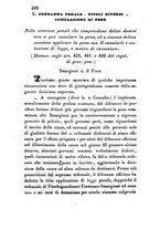 giornale/UM10011599/1848-1849/unico/00000350