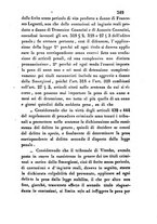 giornale/UM10011599/1848-1849/unico/00000351