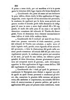 giornale/UM10011599/1848-1849/unico/00000352