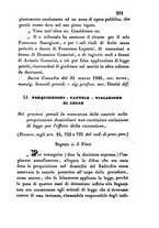 giornale/UM10011599/1848-1849/unico/00000353