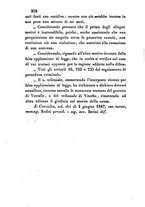 giornale/UM10011599/1848-1849/unico/00000354