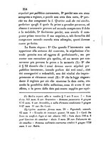 giornale/UM10011599/1848-1849/unico/00000356