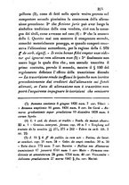 giornale/UM10011599/1848-1849/unico/00000357