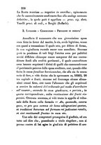 giornale/UM10011599/1848-1849/unico/00000360