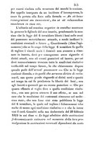 giornale/UM10011599/1848-1849/unico/00000367