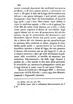 giornale/UM10011599/1848-1849/unico/00000368