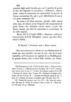 giornale/UM10011599/1848-1849/unico/00000370