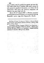 giornale/UM10011599/1848-1849/unico/00000372