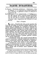 giornale/UM10011599/1848-1849/unico/00000373