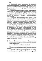 giornale/UM10011599/1848-1849/unico/00000374