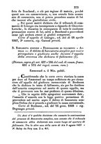 giornale/UM10011599/1848-1849/unico/00000375