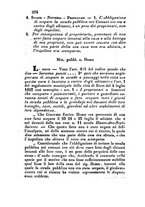 giornale/UM10011599/1848-1849/unico/00000376