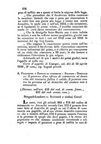 giornale/UM10011599/1848-1849/unico/00000378