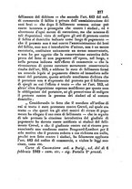 giornale/UM10011599/1848-1849/unico/00000379