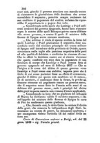 giornale/UM10011599/1848-1849/unico/00000382