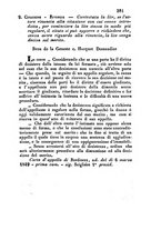 giornale/UM10011599/1848-1849/unico/00000383