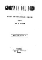 giornale/UM10011599/1848-1849/unico/00000385