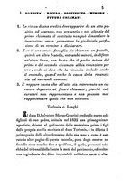 giornale/UM10011599/1848-1849/unico/00000387