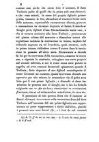 giornale/UM10011599/1848-1849/unico/00000388