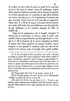 giornale/UM10011599/1848-1849/unico/00000391