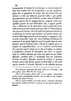 giornale/UM10011599/1848-1849/unico/00000392