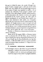 giornale/UM10011599/1848-1849/unico/00000395