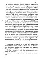 giornale/UM10011599/1848-1849/unico/00000397