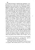 giornale/UM10011599/1848-1849/unico/00000398